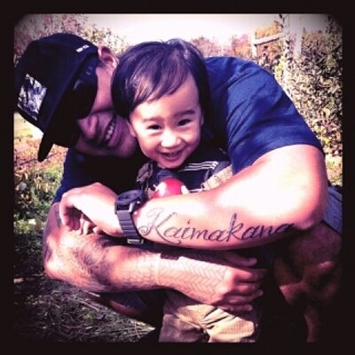 Profile Picture of Brandon Lum (@Kaimakanasappa) on Twitter
