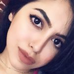 Profile Picture of Mori Mohamed Jaber (@mori.jaber) on Instagram