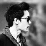 Profile Picture of 千橋 (@tsienqiao) on Instagram