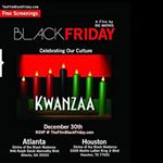 Profile Picture of doriannoel (@doriannoel) on Instagram