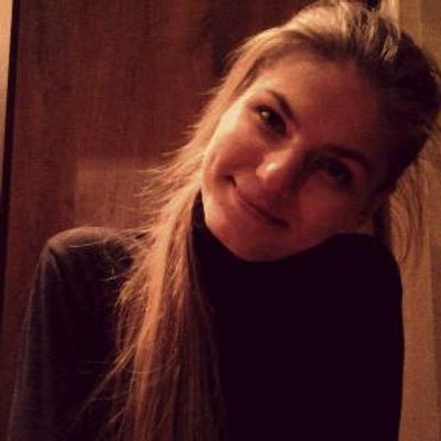 Profile Picture of Lepekha (@lepekhaI) on Twitter