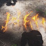 Profile Picture of John (@john_harbaugh) on Instagram