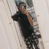 Profile Picture of ✰ Amanda✰ (@@amandacmontague) on Tiktok