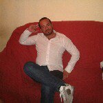 Profile Picture of colapinto (@colapinto) on Instagram