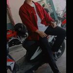 Profile Picture of Daniel (@herlangga_sembiring) on Instagram