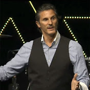 Profile Picture of Demetrios Mittas (@demetriosmittas7399) on Youtube