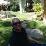 Profile Picture of luiz Carlos Gamboa (@_gamba_luiz) on Instagram