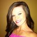 Profile Picture of Erica McLain Gardner (@erica2232) on Pinterest