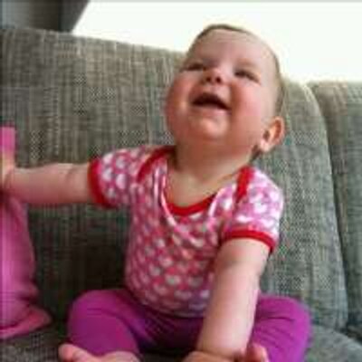 Profile Picture of Amanda Ten Hove (@@tenhovea) on Twitter