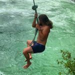 Profile Picture of Curtis Vandenberg (@curtvan) on Instagram
