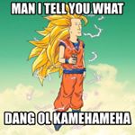 Profile Picture of Joey overcash (@draco9900) on Instagram