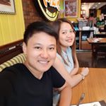 Profile Picture of Car Dela Cruz Gumawid (@kyle_marie1108) on Instagram