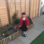 Profile Picture of Jason Hallam (@hallam91672) on Instagram