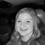 Profile Picture of Sarah Wilcoxon (@sarah_wilcoxon66) on Instagram