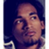 Profile Picture of vigneshwaran (@vikki_29692) on Flickr