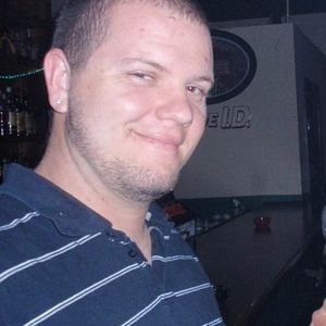 Profile Picture of Bobby Haney (@bobby_haney) on Myspace