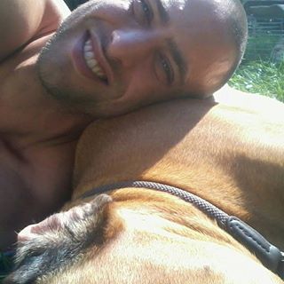 Profile Picture of Alexander Ruf (Alexanderr Ruf) (@alexanderfur) on Facebook