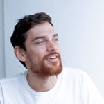 Profile Picture of Moisés Salazar (@_m_salazar__) on Instagram