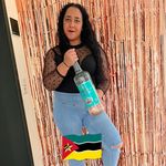 Profile Picture of Lucy Bohmeier (@lubohmeier) on Instagram