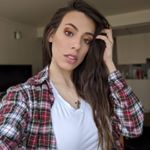 Profile Picture of Elisa Ortega (@elisax1818) on Instagram