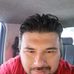 Profile Picture of Gary Barahona (@gary.barahona.90) on Facebook