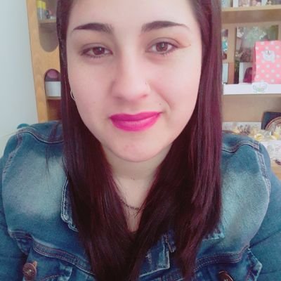 Profile Picture of GunettiRoo 👑 (@GunettiR) on Twitter