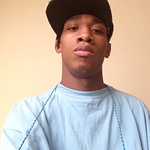 Profile Picture of Eric hall (@erichall382) on Flickr