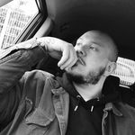 Profile Picture of Kevin (@kevin_from_space) on Instagram