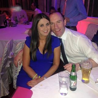 Profile Picture of Brian Prendiville (@brian.prendiville) on Facebook