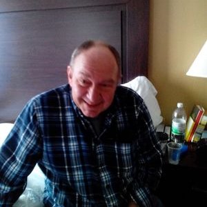 Profile Picture of Mike Kreuzer (@MikeKreuzer2) on Twitter