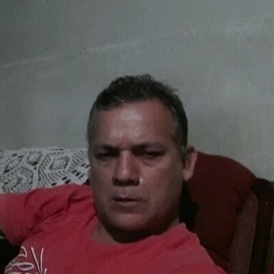 Profile Picture of Milton Sanchez Campo (@miltonsc91) on Twitter