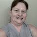 Profile Picture of Lorene Hughes (@brendalh1939) on Pinterest