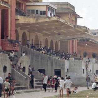 Profile Picture of Diep (@DiepJoseph) on Twitter