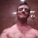 Profile Picture of Herbert Allen (@herbert.allen.102) on Instagram