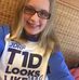 Profile Picture of Sarah Portwood (@sarah.portwood.902) on Facebook