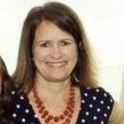 Profile Picture of Laura Mortick (@lauramortick7600) on Youtube