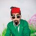 Profile Picture of Fady El Fayad (@fady.elfayad) on Facebook