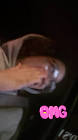 Profile Picture of   Jerome Bradley... (@jeromebradley8) on Tiktok