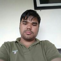 Profile Picture of Robin Pegu (@robin-pegu-1) on Quora