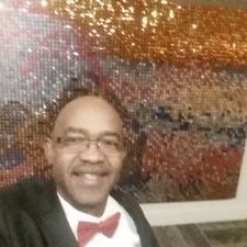 Profile Picture of Scott WInfree (@Sofreeus) on Twitter