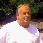 Profile Picture of Roy Goderstad (@roystad42) on Instagram