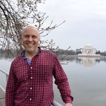 Profile Picture of Phillip Nelson (@phillip_nelson) on Instagram