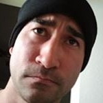 David Symmonds - Instagram Profile Picture of David Symmonds (@dvdsymmonds) on Instagram