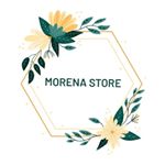 Profile Picture of Morena Store (Bianca Moreno) (@morena.modas2020) on Instagram