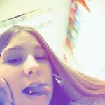 Profile Picture of hannah_passwaters_3 (@hannah_passwaters_3) on Instagram