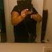 Profile Picture of Paula Moorman (@paula.moorman.9) on Facebook