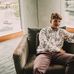 Profile Picture of Carter Foss (@carter.foss.16) on Facebook