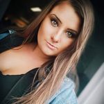 Profile Picture of Kate Wagner (@kaaate_marie) on Instagram