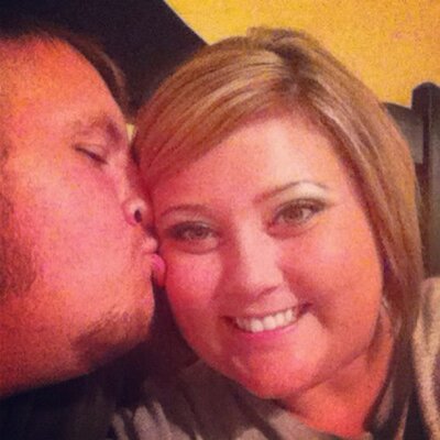 Profile Picture of Whitneynsteven (@WhitneyFraley1) on Twitter