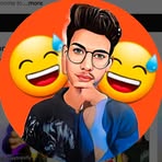 Profile Picture of Fact Jone (@Fact-Jone) on Facebook